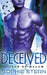 Deceived: An Alien Brides Romance by Sophie Stern