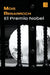 El premio nobel by Mois Benarroch
