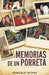 Memorias de un Porreta by Gonçalo Jn Dias