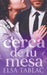 Cerca de tu mesa by Elsa Tablac