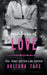 New Lease Of Love by Arizona Tape