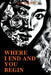 Where I End And You Begin by A. X. Salvo