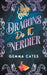 Dragons Do It Nerdier by Gemma Cates