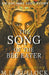 The Song of the Bee Eater by M. L. Bullock