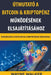 Útmutató a Bitcoin & Kriptopénz Működésének Elsajátításához by Wayne Walker