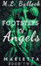 Footsteps of Angels by M. L. Bullock