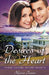 Desires of the Heart by Morris Fenris