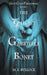 The Ghost of Gabrielle Bonet by M. L. Bullock
