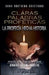 Claras Palabras Proféticas: La Profecía Hecha Historia by Sermones Bíblicos