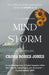Mind Storm by Cross Bones Jones