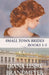 Small Town Brides Collection by Diana Lesire Brandmeyer