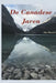 De Canadese Jaren by San Daniel