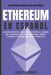Ethereum en Español: La guía definitiva para introducirte al mundo del Ethereum, las Criptomonedas, Smart Contracts y dominarlo por complet by Sebastian Andres