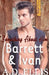 Barrett & Ivan by A. D. Ellis