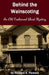 Behind the Wainscoting by Richard K. Flowers