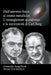 Dall'universo fisico al cosmo metafisico. L'entanglement quantistico e la sincronicità di Carl Jung by Bruno del Medico
