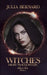 Witches from Wolfenstein: The Ring & The Sieve by Julia Bernard