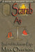 Scarab-Ay by Max Overton
