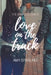 Love on the Track by Amy Sparling