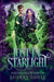 Lost in Starlight by Sherry Soule