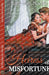 Heiress of Misfortune by Ruth Ann Nordin