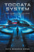 Toccata System Complete Trilogy by Kate Sheeran Swed