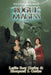 Rogue Magess by Margaret L. Carter, Leslie Roy Carter