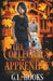 The Collector's Apprentice by G. L. Hooks