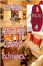The Book of Feng Shui Updated Techniques. by Edwin Pinto
