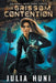 The Grissom Contention by Julia Huni