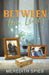 Between the Lines by Meredith Spies