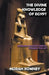 The Divine Knowledge of Egypt by Norah Romney