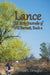 Lance by Ronald L. Donaghe