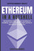 Ethereum in a Nutshell: The Definitive Guide to Enter the World of Ethereum, Cryptocurrencies, Smart Contracts and Master It Completely by Sebastian Andres