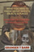 What You Should Know About Ghosts, Objects And Places: Supernatural Guide To Paranormal Happenings And Investigations by Granger T. Barr