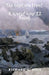 The Eastern Front by Richard G. Hole