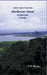 Murderous Intent by C. D. Moulton