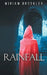 Rainfall by Miriam Brookler