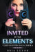 Invited by the Elements by Bria Lexor