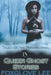 13 Queer Ghost Stories by Foxglove Lee