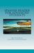Spanish Reader for Advanced Students by Iris Acevedo A
