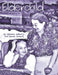 Elderchild by Marlene Fabian Stiles