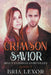 Crimson Savior by Bria Lexor