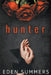 Hunter by Eden Summers