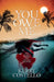 You Owe Me by Kerry Costello