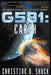 G581: Earth by Christine D. Shuck