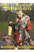 John Lewis Must Save Boudicca by Anthony Robinson