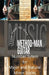Method-Man Guitar by Steven Alexander