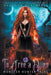 To Free A Djinn by Shannon McRoberts
