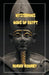 The Mysterious Gods of Egypt by Norah Romney